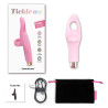Love to Love Stimulateur de clitoris Tickle Me Love to Love Rose